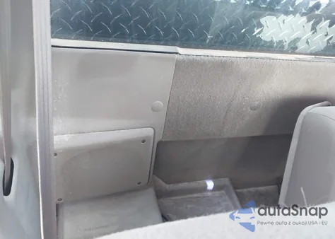 2000 Ford Ranger Xl/Xlt z USA, uszkodzony, nr VIN 1FTYR10V0YPB19759